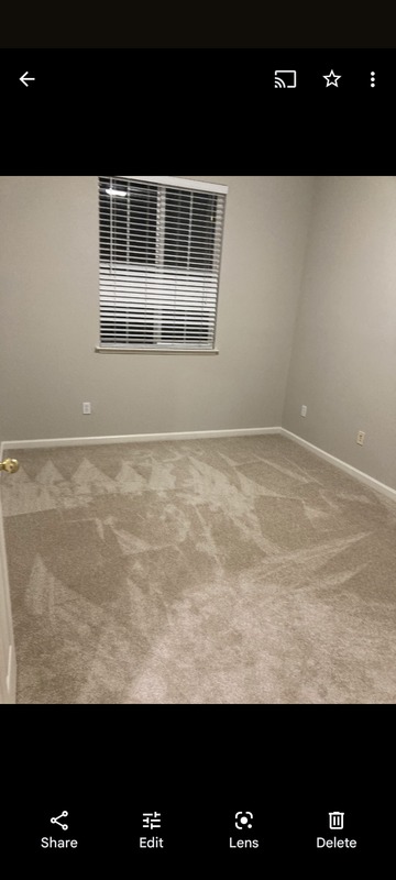 roommates in Rodeo Shared Room in 2Bed.3Bath - cirtru.com