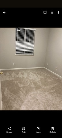 Shared Room in 2Bed.3Bath