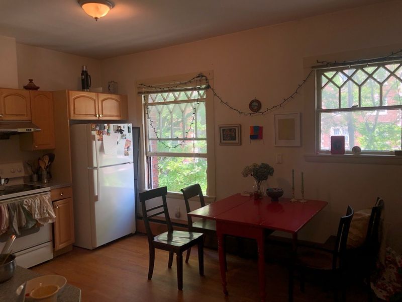 roommates in Cambridge Private Room in 4Bed.2Bath - cirtru.com