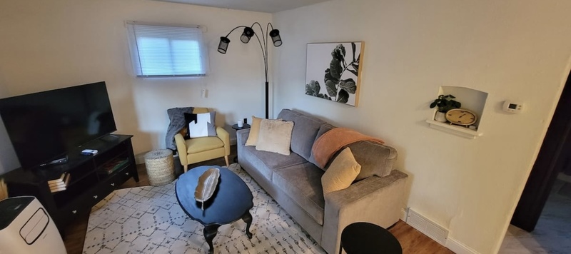roommates in Minot Entire Place 1Bed.1Bath - cirtru.com