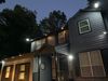 Stone Mountain Home (id. 14107)