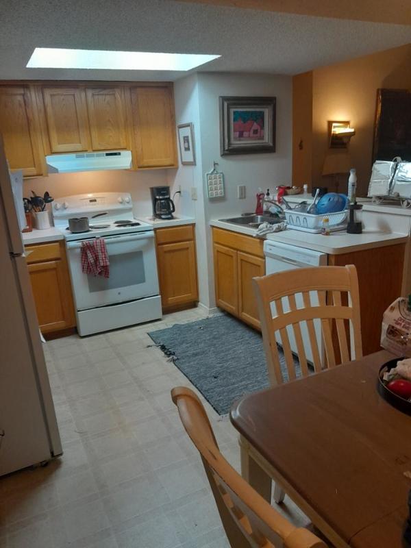 Private Room in 3Bed.2Bath