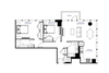 Entire Place 2Bed.2Bath