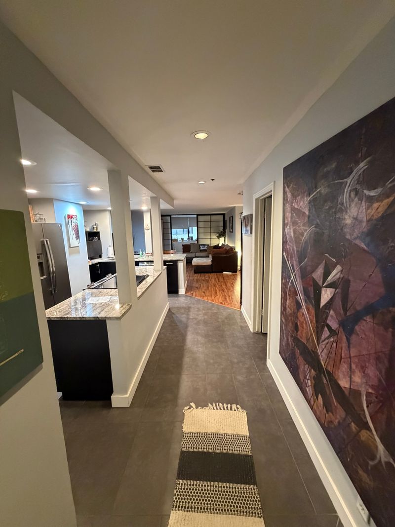 roommates in Salt Lake City Entire Place 1Bed.1.5Bath - cirtru.com