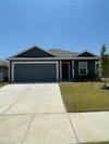 Private Room in 4Bed.2Bath