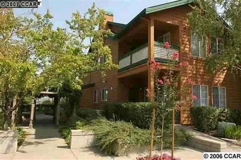 roommates in San Ramon Entire Place 2Bed.1.5Bath - cirtru.com