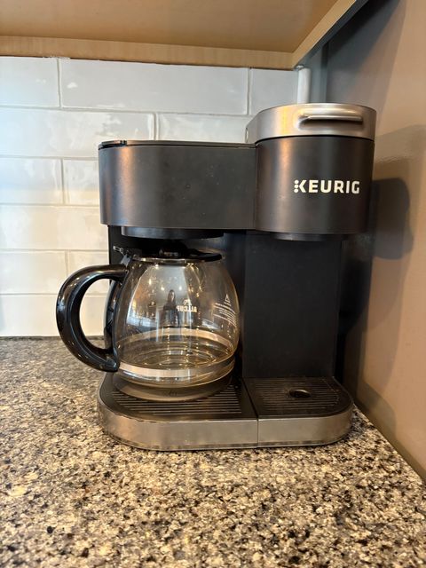 Live in Bethany Beach right near the ocean! (id. 25882)