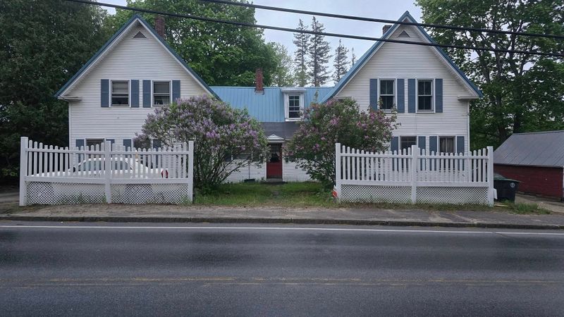 roommates in Franklin Private Room in 4Bed.1Bath - cirtru.com