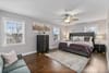 Private Room in 1Bed.1Bath