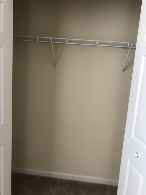 roommates in Hamilton Township Private Room in 2Bed.2Bath - cirtru.com