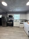 Very quiet , Spacious , Nice Backyard . Affordable ,  in Grand Prairie (id. 43103)