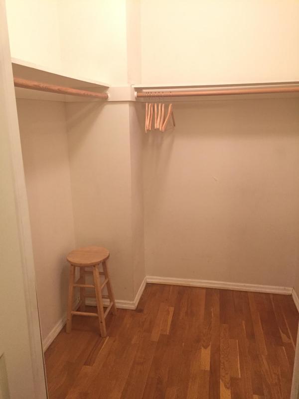 Room for rent, October 01, 2017