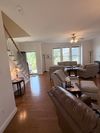 Room3Bed.3Bath
