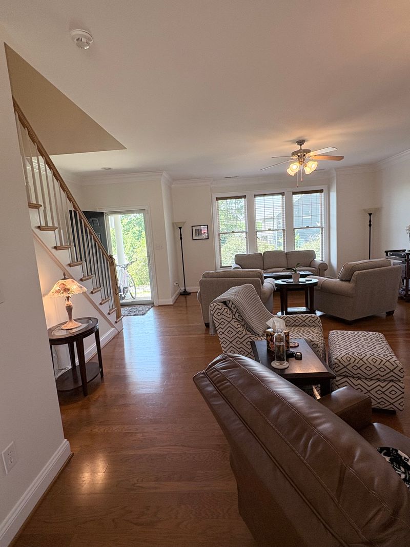 roommates in Crozet Room3Bed.3Bath - cirtru.com