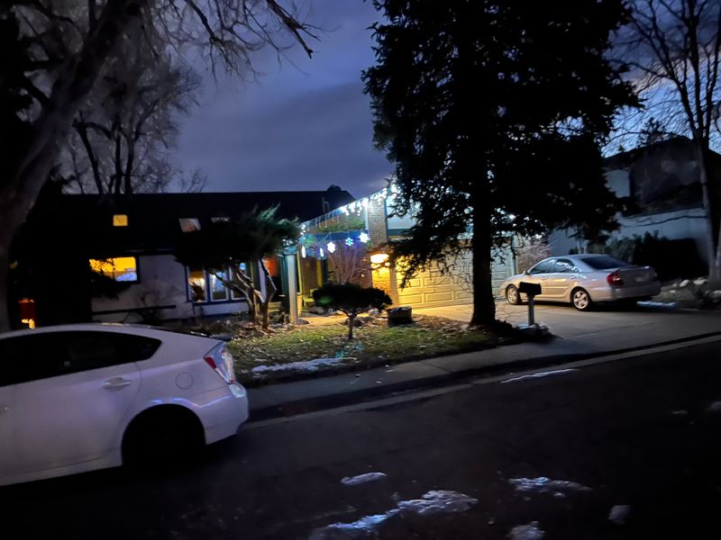 roommates in Boulder Room4Bed.2.5Bath - cirtru.com