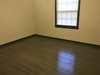Room for rent @Buckhead for Female