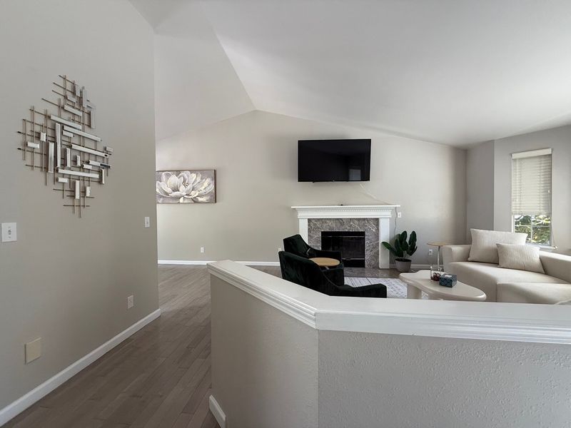 roommates in Federal Way Entire Place 5Bed.3Bath - cirtru.com