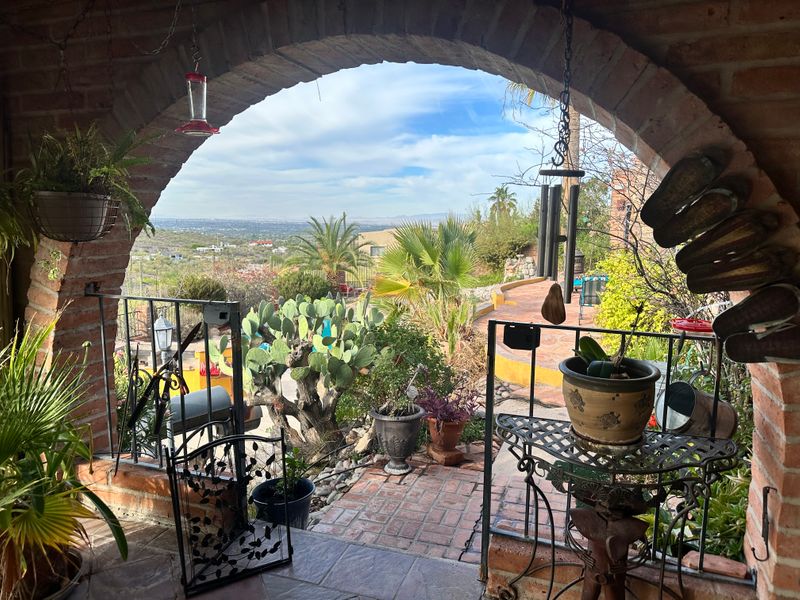 roommates in Tucson Entire Place 3Bed.2.5Bath - cirtru.com