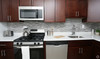 Private Room in 2Bed.2Bath