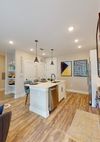 Private Room in 2Bed.2Bath