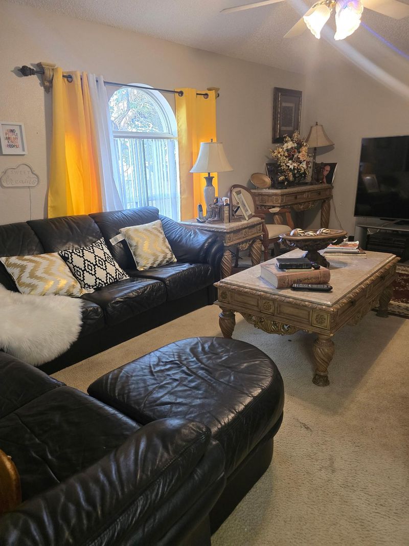 roommates in Undisclosed, Deltona, FL 32738 Peaceful Deltona Lakes  Minutes to I-4 & Howland Blvd  Locally Managed by Independent Host (id. 18691) - cirtru.com
