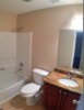 Private Room in 3Bed 2Bath