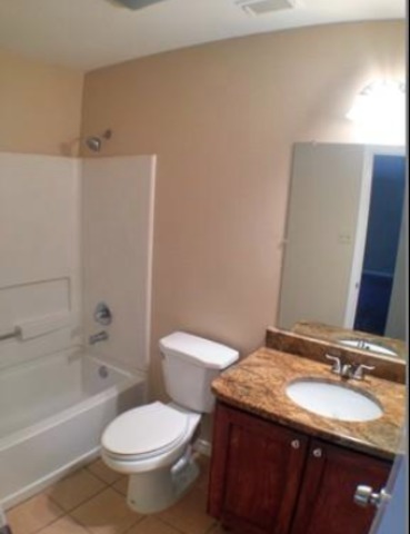 roommates in San Antonio Private Room in 3Bed 2Bath - cirtru.com