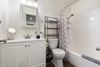 Entire Place 1Bed.1Bath