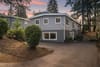 Fully-Furnished Home | Near Richmond Beach, Shoreline College (id. 42749)