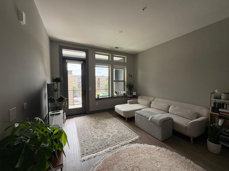 roommates in Raleigh Entire Place 1Bed.1Bath - cirtru.com