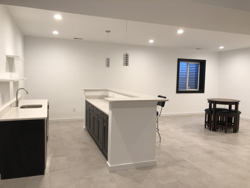 Private Room in 1Bed.1Bath