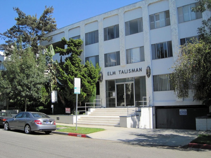 roommates in Beverly Hills Private Room in 2Bed.2Bath - cirtru.com