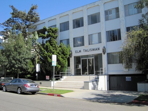 Private Room in 2Bed.2Bath