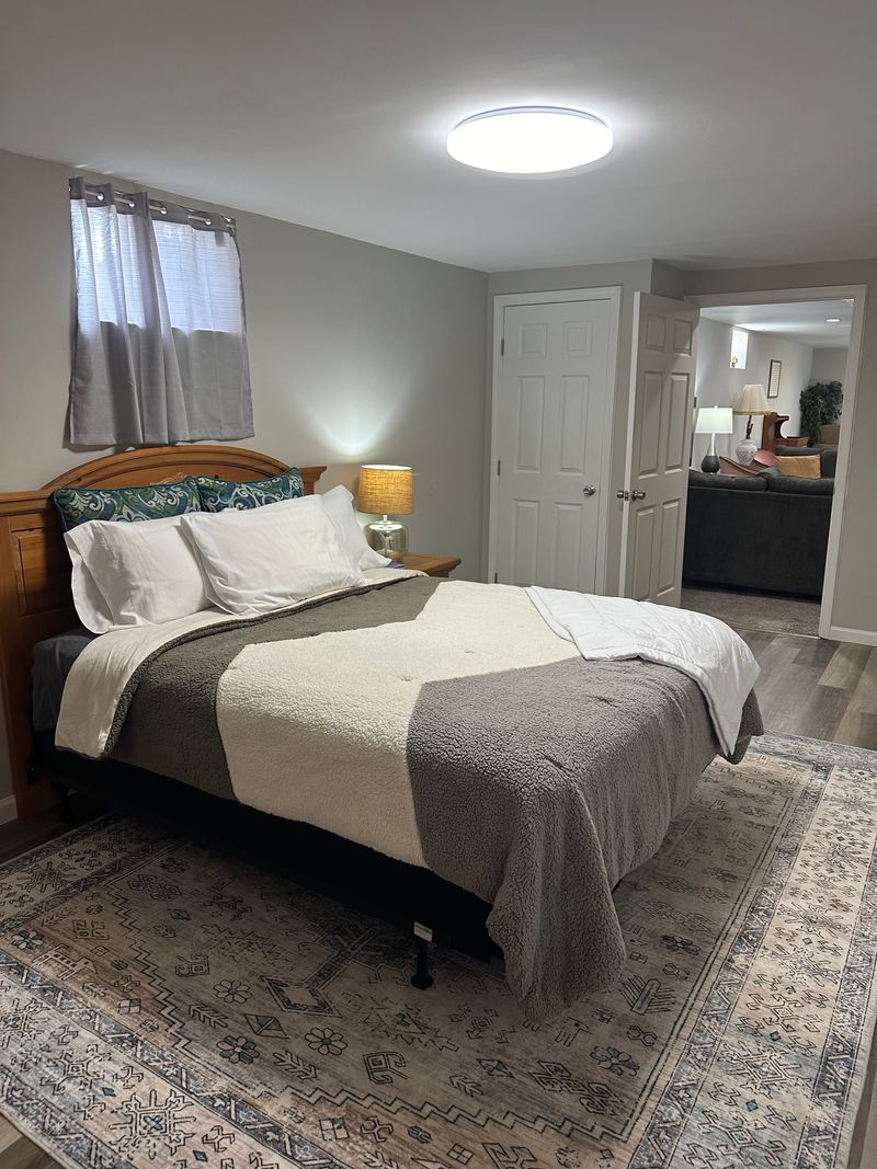 roommates in Harpers Ferry Private Room in 2Bed.1Bath - cirtru.com