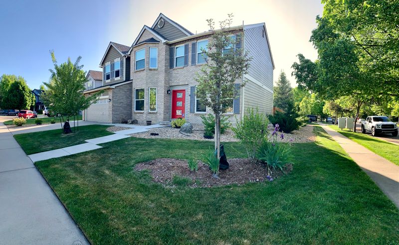 roommates in Longmont Room5Bed.3.5Bath - cirtru.com