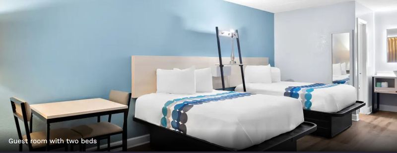 roommates in Brunswick Entire Place 1Bed.1Bath - cirtru.com