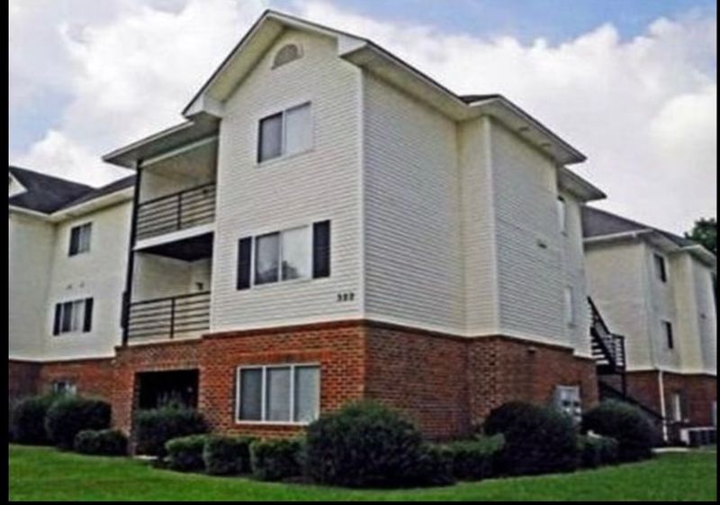 roommates in Greenville Private Room in 3Bed.3Bath - cirtru.com