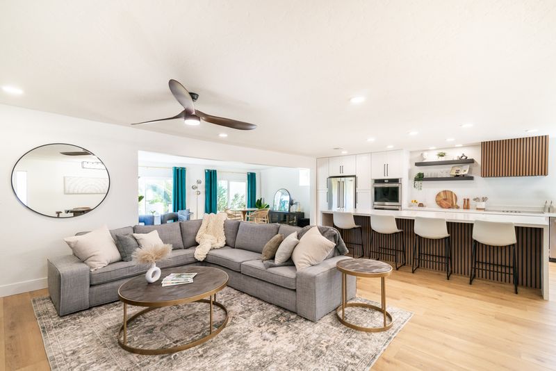 roommates in Mesa Entire Place 3Bed.2Bath - cirtru.com