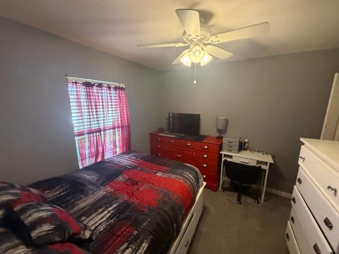 Room3Bed.2Bath