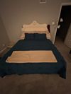 Private Room in 2Bed.1Bath