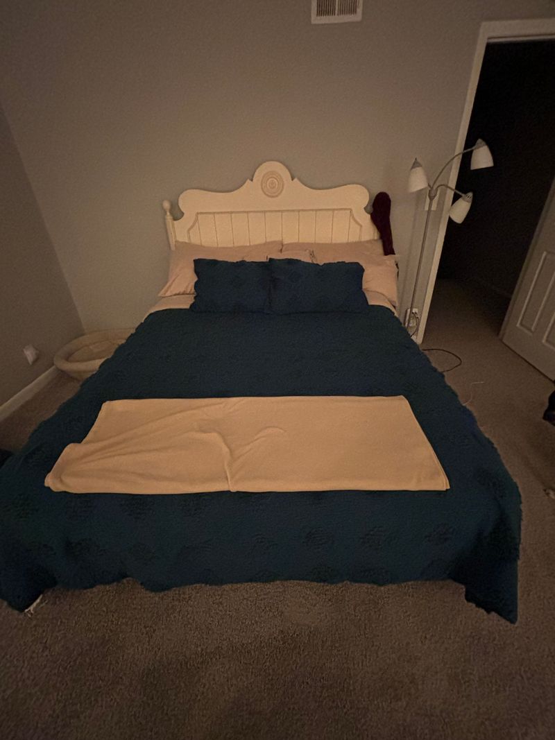 roommates in Indianapolis Private Room in 2Bed.1Bath - cirtru.com