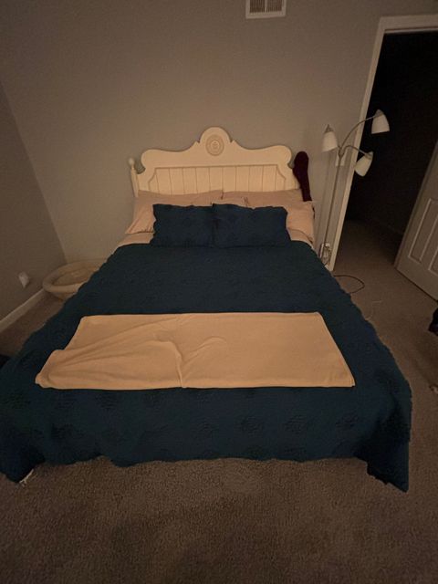 Private Room in 2Bed.1Bath
