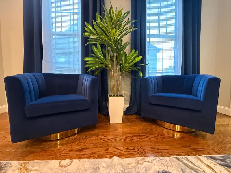 roommates in Roxbury Entire Place 3Bed.1Bath - cirtru.com