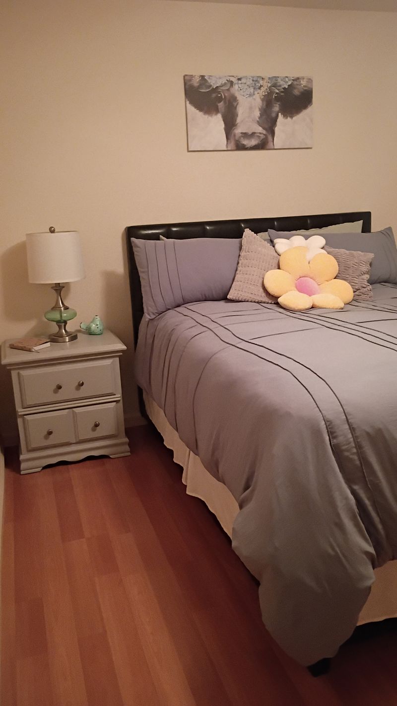 roommates in Oroville Private Room in 3Bed.2Bath - cirtru.com