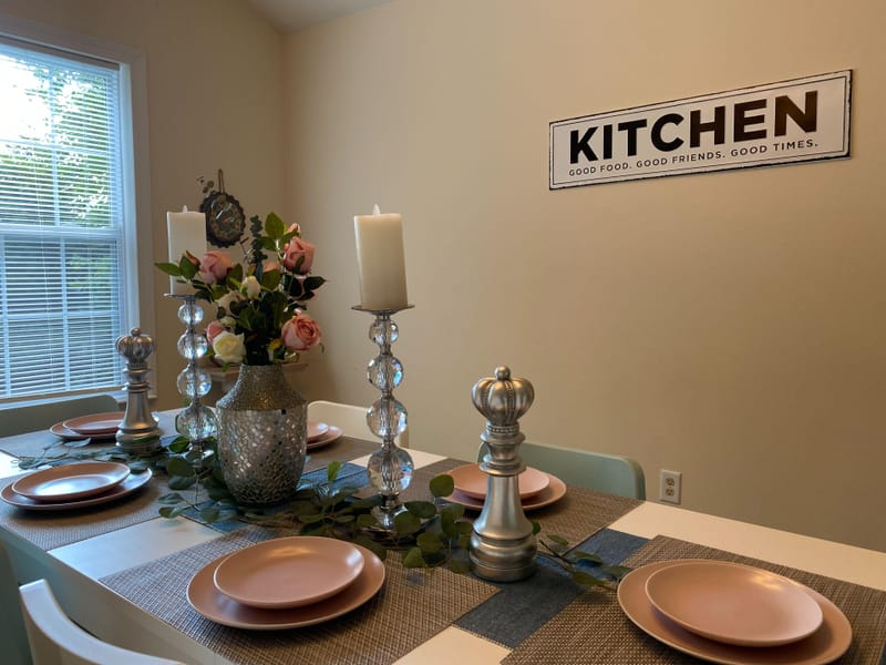 roommates in Undisclosed, Flowery Branch, GA 30542 Cozy Queen Room Near UGA (id. 35590) - cirtru.com