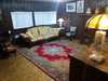 Private Room in 1Bed.1Bath