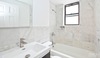 Private Room in 3Bed.1Bath