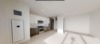 Entire Place 1Bed.1Bath