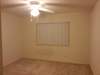 Private room in Mountain View