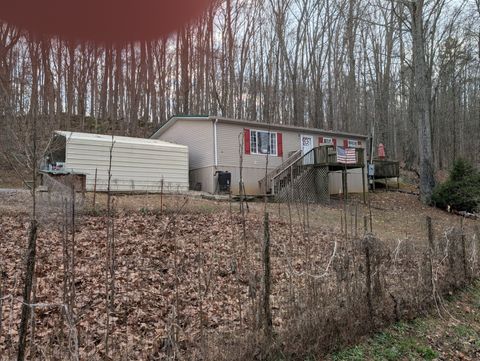 Entire Place 2Bed.2Bath